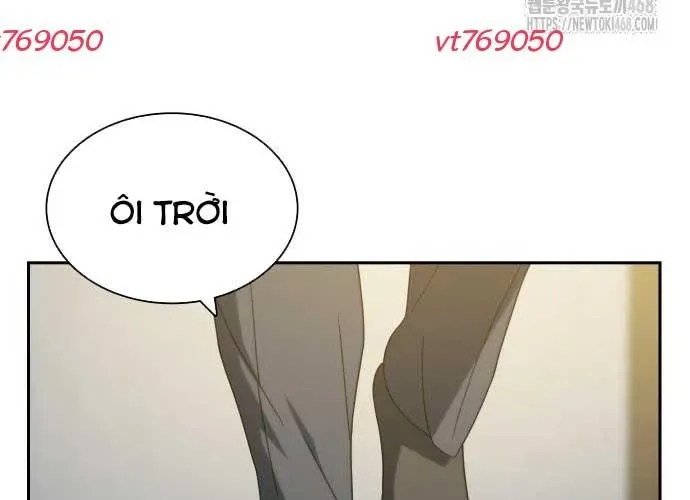 Hàn Băng Võ Giả Chap 39 - Next Chap 40