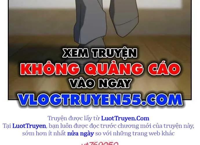 Hàn Băng Võ Giả Chap 39 - Next Chap 40