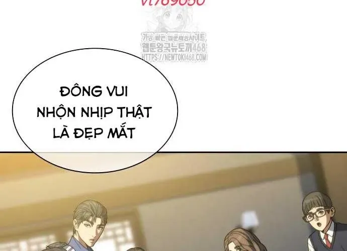 Hàn Băng Võ Giả Chap 39 - Next Chap 40