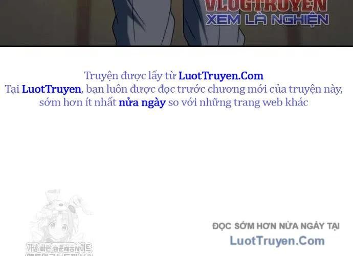 Hàn Băng Võ Giả Chap 39 - Next Chap 40