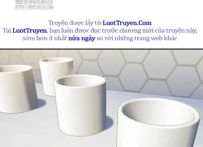 Hàn Băng Võ Giả Chap 39 - Next Chap 40