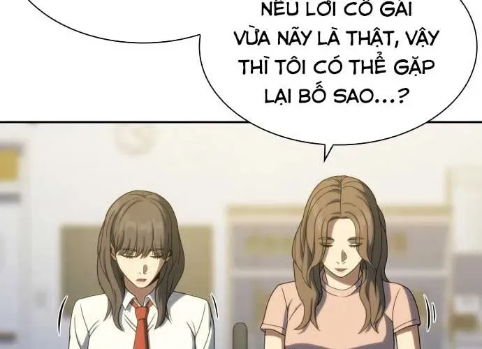 Hàn Băng Võ Giả Chap 39 - Next Chap 40