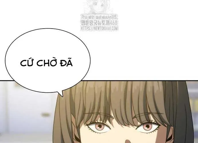 Hàn Băng Võ Giả Chap 39 - Next Chap 40