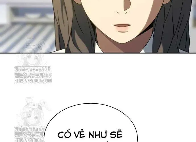 Hàn Băng Võ Giả Chap 39 - Next Chap 40