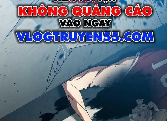 Hàn Băng Võ Giả Chap 39 - Next Chap 40