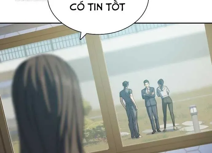 Hàn Băng Võ Giả Chap 39 - Next Chap 40