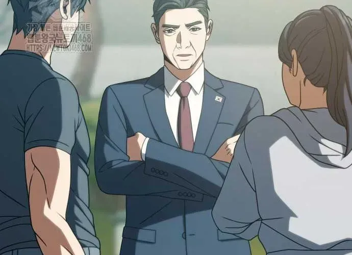 Hàn Băng Võ Giả Chap 39 - Next Chap 40