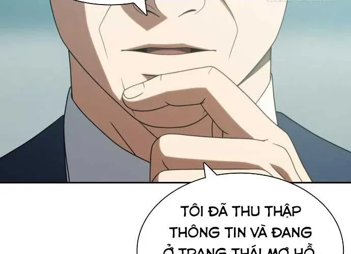 Hàn Băng Võ Giả Chap 39 - Next Chap 40