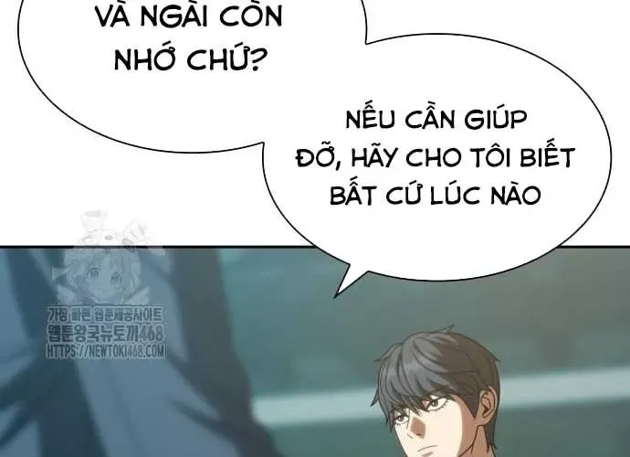 Hàn Băng Võ Giả Chap 39 - Next Chap 40