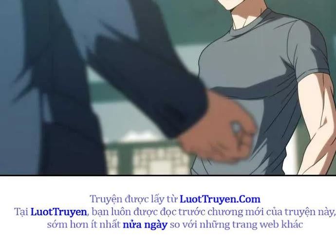 Hàn Băng Võ Giả Chap 39 - Next Chap 40