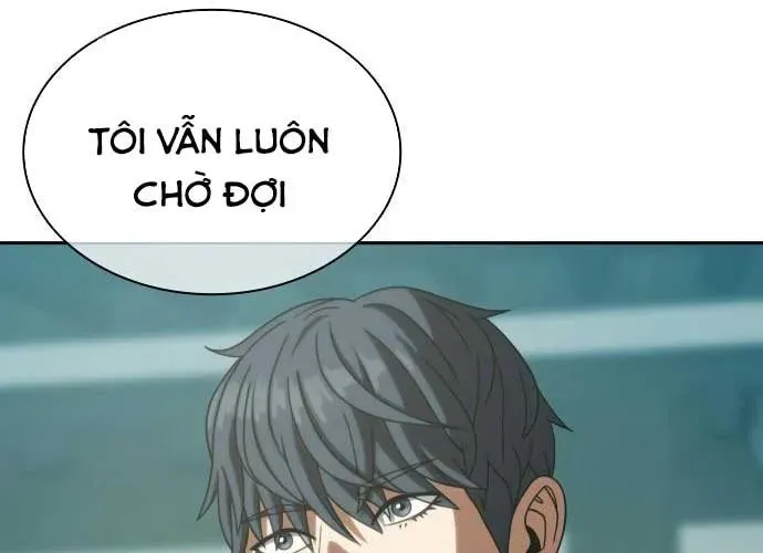 Hàn Băng Võ Giả Chap 39 - Next Chap 40