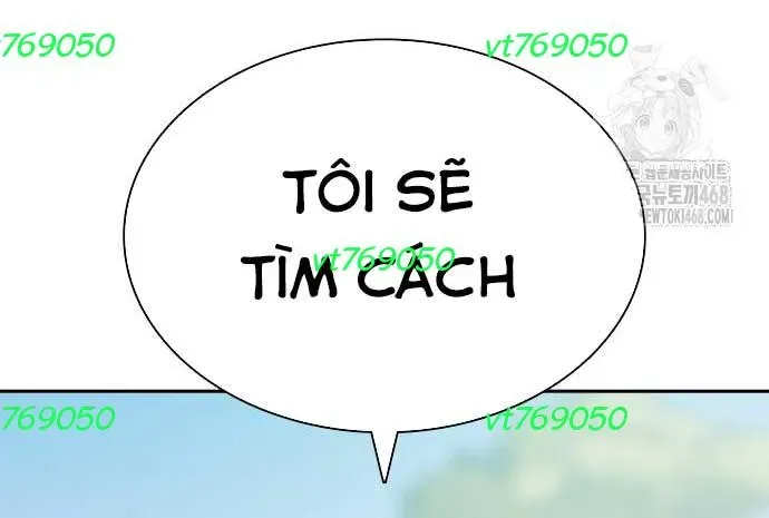 Hàn Băng Võ Giả Chap 39 - Next Chap 40