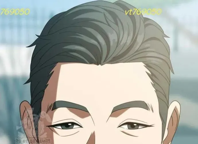 Hàn Băng Võ Giả Chap 39 - Next Chap 40