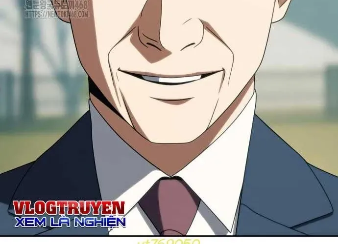 Hàn Băng Võ Giả Chap 39 - Next Chap 40