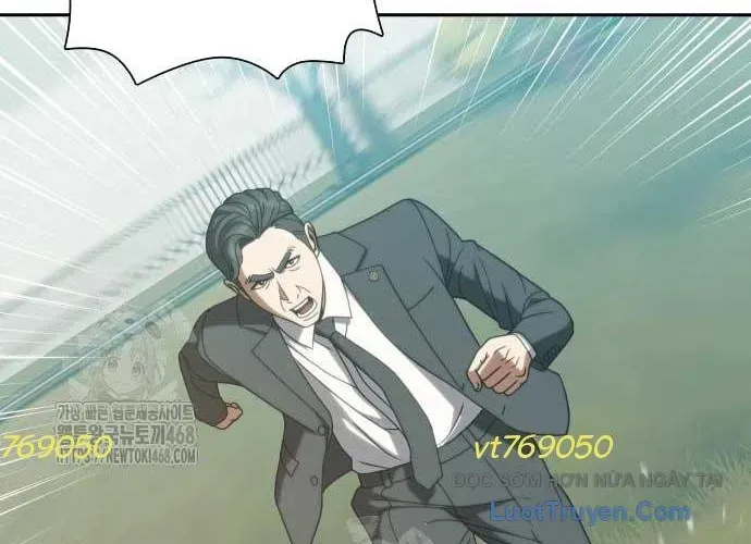 Hàn Băng Võ Giả Chap 39 - Next Chap 40