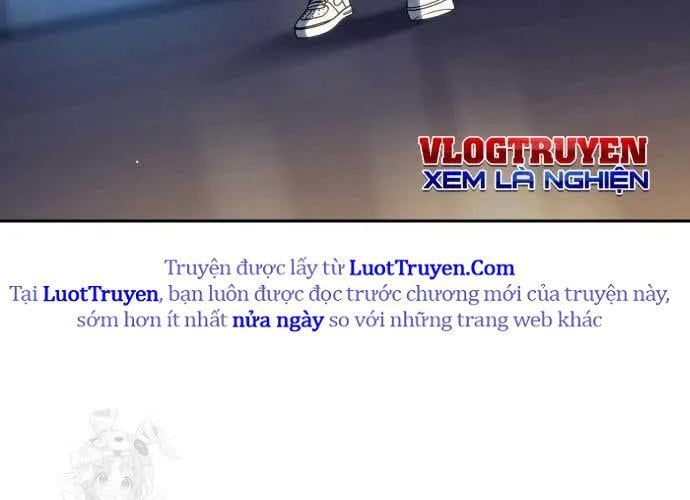 Hàn Băng Võ Giả Chap 39 - Next Chap 40