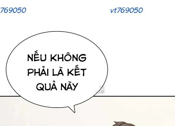 Hàn Băng Võ Giả Chap 39 - Next Chap 40