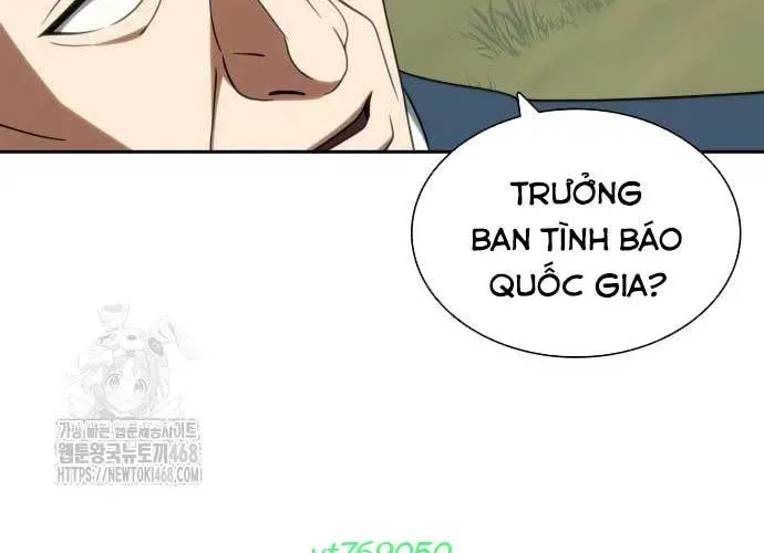 Hàn Băng Võ Giả Chap 39 - Next Chap 40