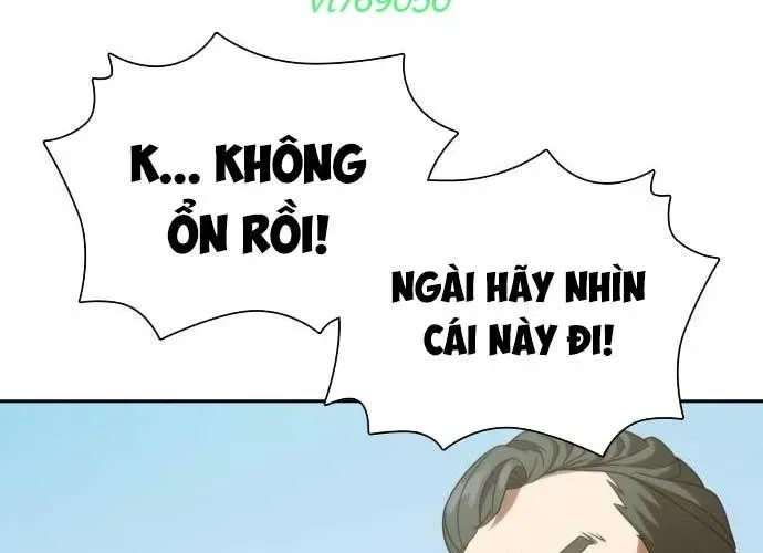 Hàn Băng Võ Giả Chap 39 - Next Chap 40
