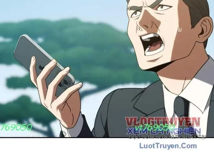 Hàn Băng Võ Giả Chap 39 - Next Chap 40