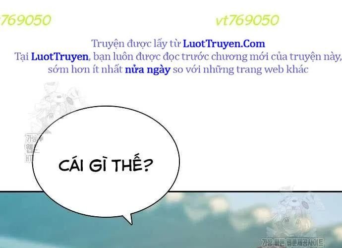 Hàn Băng Võ Giả Chap 39 - Next Chap 40