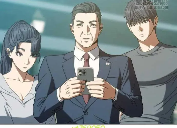 Hàn Băng Võ Giả Chap 39 - Next Chap 40