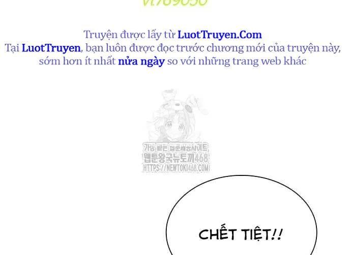 Hàn Băng Võ Giả Chap 39 - Next Chap 40