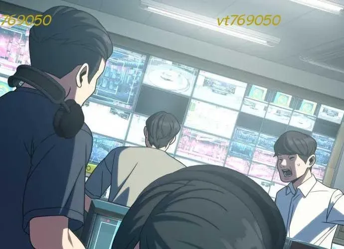 Hàn Băng Võ Giả Chap 39 - Next Chap 40