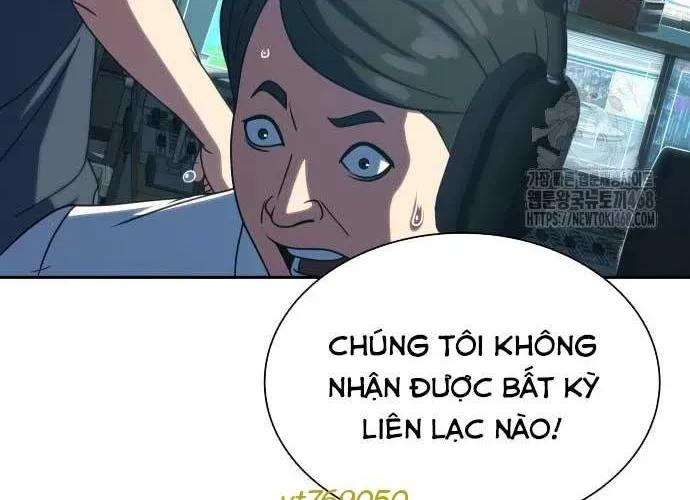 Hàn Băng Võ Giả Chap 39 - Next Chap 40