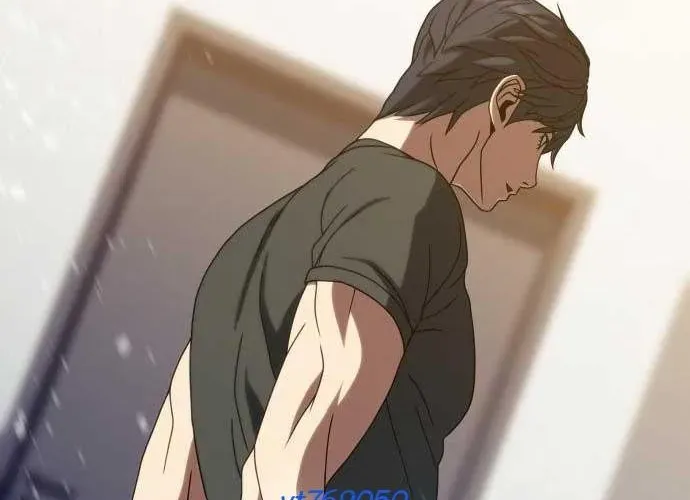 Hàn Băng Võ Giả Chap 39 - Next Chap 40