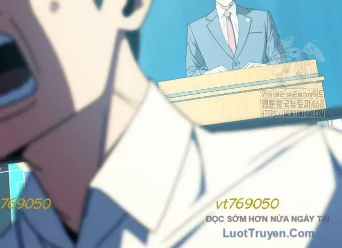 Hàn Băng Võ Giả Chap 39 - Next Chap 40