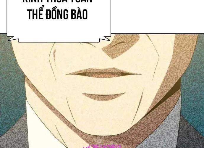 Hàn Băng Võ Giả Chap 39 - Next Chap 40