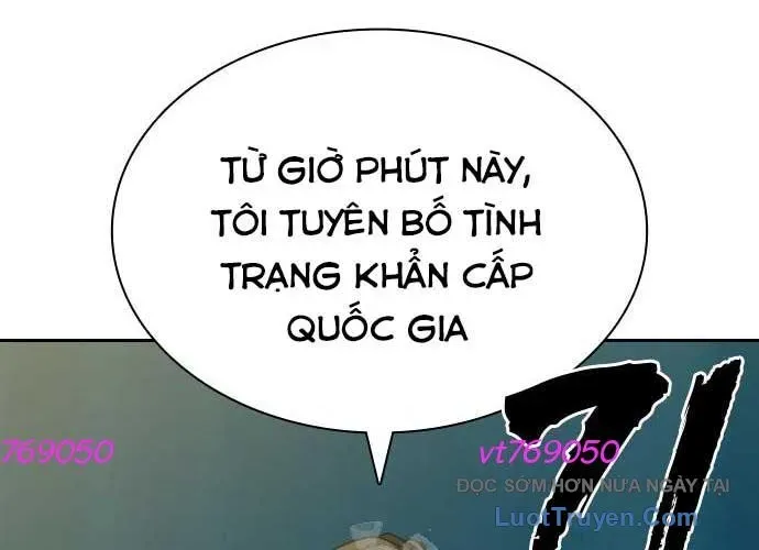 Hàn Băng Võ Giả Chap 39 - Next Chap 40