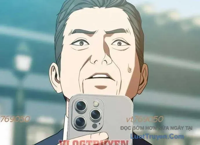 Hàn Băng Võ Giả Chap 39 - Next Chap 40