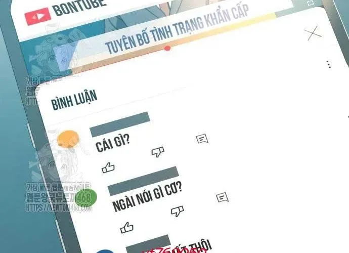 Hàn Băng Võ Giả Chap 39 - Next Chap 40