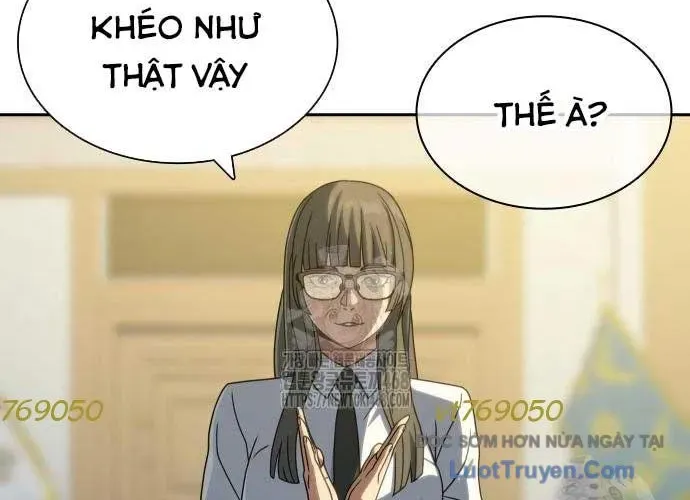 Hàn Băng Võ Giả Chap 39 - Next Chap 40