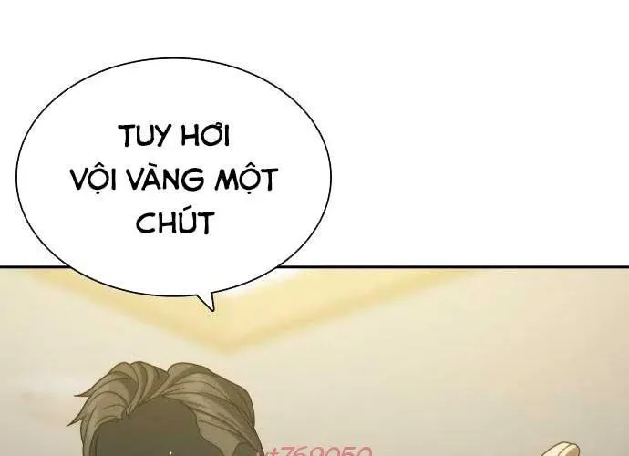 Hàn Băng Võ Giả Chap 39 - Next Chap 40