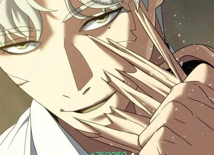 Hàn Băng Võ Giả Chap 39 - Next Chap 40