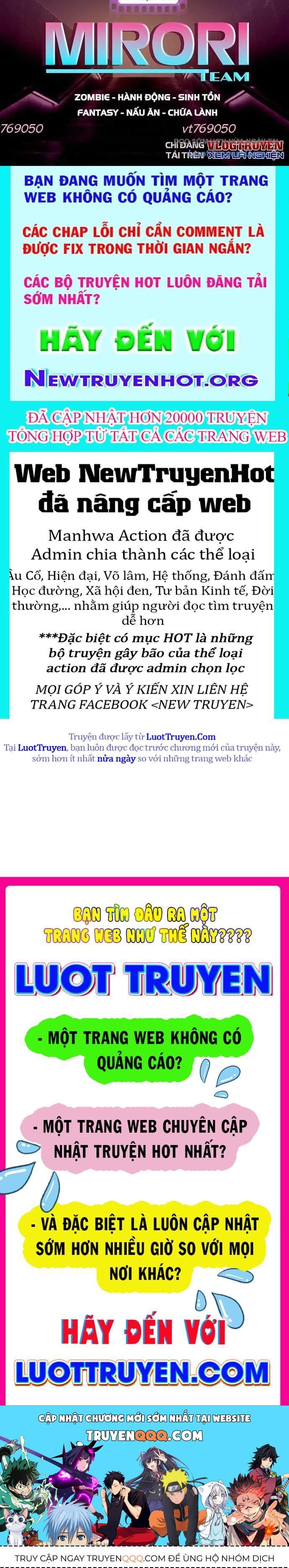 Hàn Băng Võ Giả Chap 39 - Next Chap 40