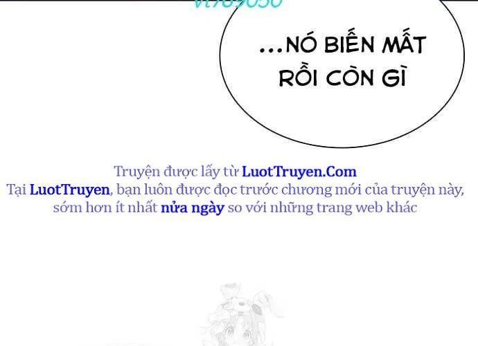 Hàn Băng Võ Giả Chap 39 - Next Chap 40