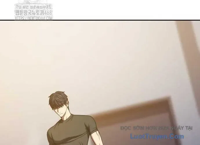 Hàn Băng Võ Giả Chap 39 - Next Chap 40