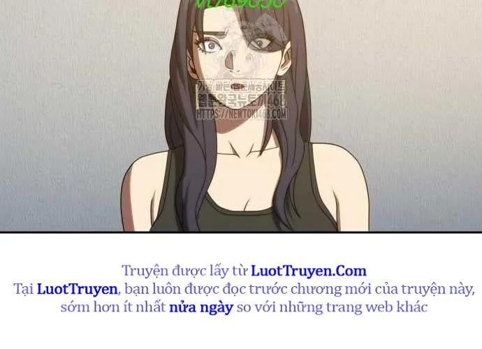 Hàn Băng Võ Giả Chap 39 - Next Chap 40