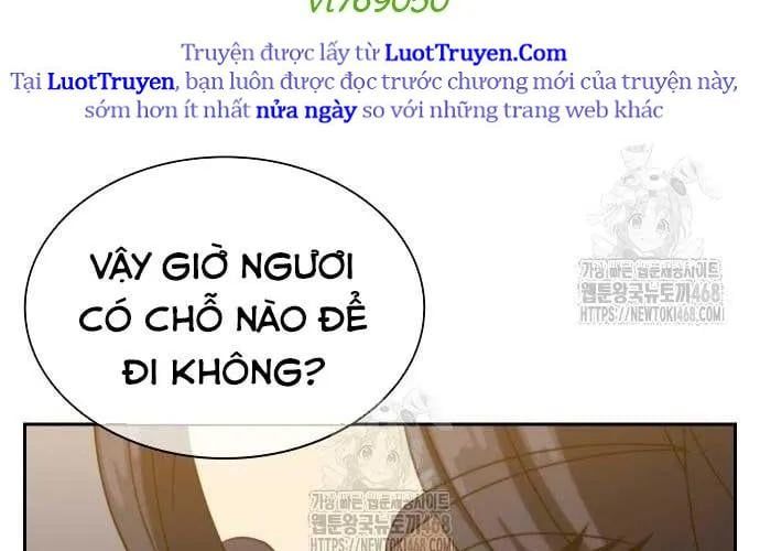Hàn Băng Võ Giả Chap 39 - Next Chap 40