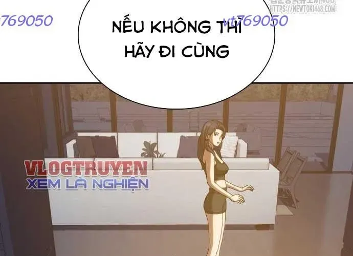Hàn Băng Võ Giả Chap 39 - Next Chap 40