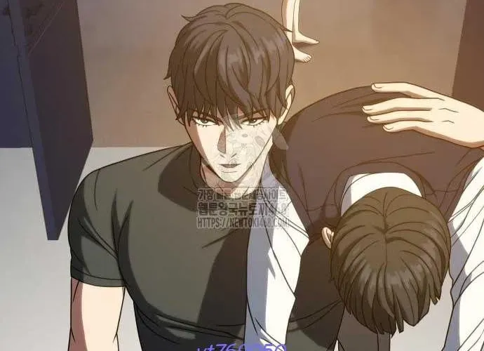 Hàn Băng Võ Giả Chap 39 - Next Chap 40