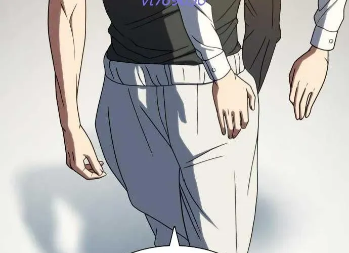 Hàn Băng Võ Giả Chap 39 - Next Chap 40