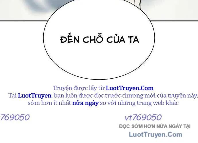 Hàn Băng Võ Giả Chap 39 - Next Chap 40