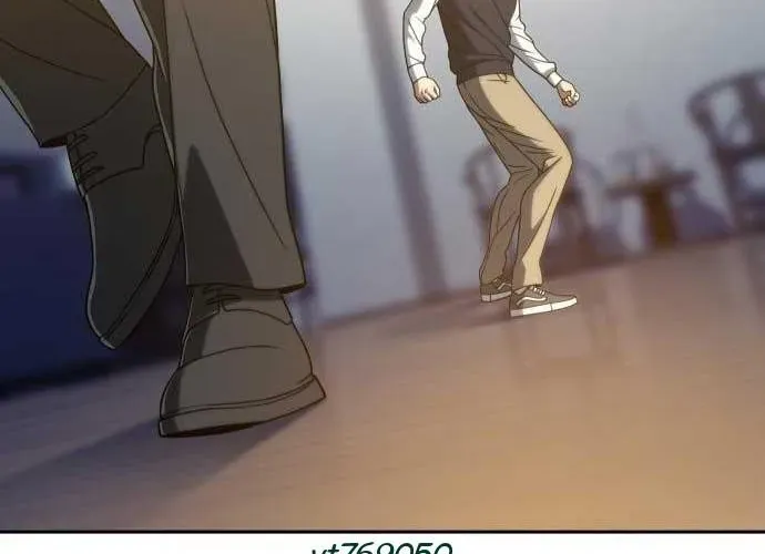 Hàn Băng Võ Giả Chap 39 - Next Chap 40