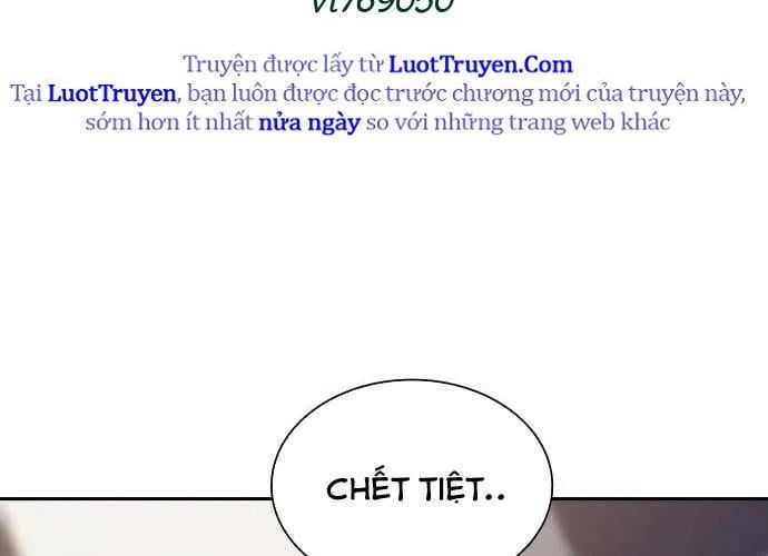 Hàn Băng Võ Giả Chap 39 - Next Chap 40