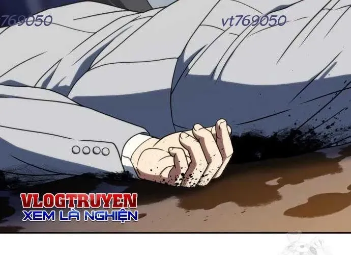 Hàn Băng Võ Giả Chap 39 - Next Chap 40